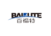 微畅